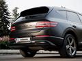 Genesis GV80 2020 годаүшін27 000 000 тг. в Алматы – фото 9