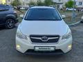 Subaru XV 2014 года за 7 800 000 тг. в Атырау – фото 5