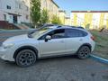 Subaru XV 2014 года за 7 800 000 тг. в Атырау – фото 6