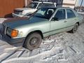 Mercedes-Benz E 260 1989 годаүшін1 400 000 тг. в Караганда – фото 4