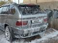 BMW X5 2005 годаүшін6 000 000 тг. в Шымкент – фото 5