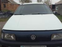 Volkswagen Passat 1993 года за 800 000 тг. в Караганда