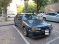 Nissan Primera 1992 годаfor1 200 000 тг. в Алматы – фото 4