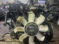 Двигатель Mitsubishi 3,5 6G74үшін850 000 тг. в Астана – фото 2