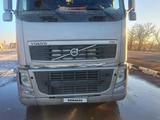 Volvo  FH 2009 годаүшін27 000 000 тг. в Тараз