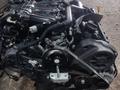 Двигатель из Японии на Хюндай G6EA 2.7 пластик за 320 000 тг. в Алматы