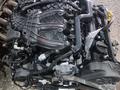 Двигатель из Японии на Хюндай G6EA 2.7 пластик за 320 000 тг. в Алматы – фото 2