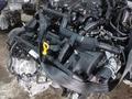 Двигатель из Японии на Хюндай G6EA 2.7 пластик за 320 000 тг. в Алматы – фото 3