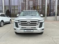 Toyota Land Cruiser 2012 годаүшін22 900 000 тг. в Астана