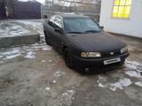 Nissan Primera 1993 годаfor550 000 тг. в Тараз – фото 2