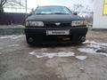 Nissan Primera 1993 годаfor550 000 тг. в Тараз – фото 3