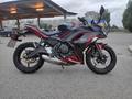 Kawasaki  Ninja 650 2021 года за 4 500 000 тг. в Алматы