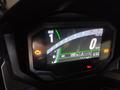 Kawasaki  Ninja 650 2021 года за 4 500 000 тг. в Алматы – фото 8