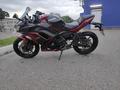 Kawasaki  Ninja 650 2021 года за 4 500 000 тг. в Алматы – фото 2
