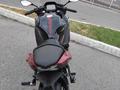 Kawasaki  Ninja 650 2021 года за 4 500 000 тг. в Алматы – фото 3