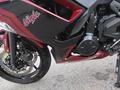 Kawasaki  Ninja 650 2021 года за 4 500 000 тг. в Алматы – фото 6