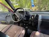 ВАЗ (Lada) 2110 2005 года за 500 000 тг. в Семей – фото 2