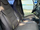 ВАЗ (Lada) 2110 2005 года за 500 000 тг. в Семей – фото 5