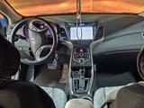 Hyundai Elantra 2015 года за 7 000 000 тг. в Алматы – фото 5