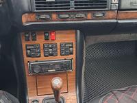 Mercedes-Benz S 300 1993 года за 3 200 000 тг. в Шымкент