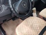 Renault Duster 2015 года за 5 500 000 тг. в Усть-Каменогорск – фото 5