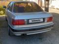 Audi 80 1991 годаүшін1 300 000 тг. в Караганда – фото 5