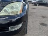 Lexus GX 470 2006 года за 10 500 000 тг. в Караганда – фото 4