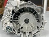 Вариатор VT2, VT3, VT3S Лифан Джили за 850 000 тг. в Астана