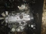 Двигатель Delica 2.5сc дизель 4D56 за 650 000 тг. в Алматы