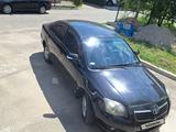 Toyota Avensis 2006 года за 4 150 000 тг. в Алматы – фото 4