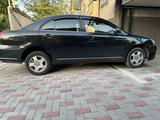 Toyota Avensis 2006 годаүшін4 150 000 тг. в Алматы – фото 5