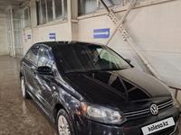 Volkswagen Polo 2014 годаfor4 700 000 тг. в Астана
