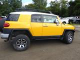 Toyota FJ Cruiser 2008 года за 10 000 тг. в Актау