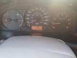 Mazda MPV 2001 года за 600 000 тг. в Астана – фото 2