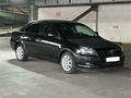 Toyota Avensis 2007 года за 5 000 000 тг. в Алматы