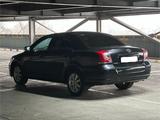 Toyota Avensis 2007 года за 5 000 000 тг. в Алматы – фото 5