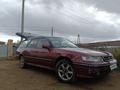 Subaru Legacy 1994 годаүшін800 000 тг. в Караганда – фото 4