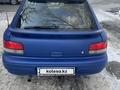 Subaru Impreza 1997 годаfor2 100 000 тг. в Алматы – фото 3