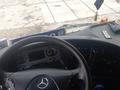 Mercedes-Benz  Actros 2004 годаүшін17 000 000 тг. в Семей – фото 11