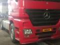 Mercedes-Benz  Actros 2004 годаүшін17 000 000 тг. в Семей – фото 20