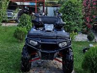 Polaris  Limited edition 850 2014 года за 3 500 000 тг. в Алматы