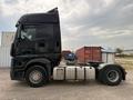 Mercedes-Benz  Actros 2024 года за 45 000 000 тг. в Алматы – фото 6