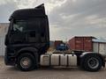 Mercedes-Benz  Actros 2024 года за 45 000 000 тг. в Алматы – фото 7