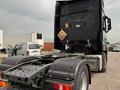 Mercedes-Benz  Actros 2024 года за 45 000 000 тг. в Алматы – фото 8