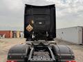Mercedes-Benz  Actros 2024 года за 45 000 000 тг. в Алматы – фото 9