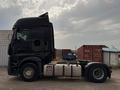 Mercedes-Benz  Actros 2024 года за 45 000 000 тг. в Алматы – фото 10