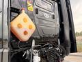 Mercedes-Benz  Actros 2024 года за 45 000 000 тг. в Алматы – фото 12