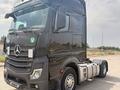 Mercedes-Benz  Actros 2024 года за 45 000 000 тг. в Алматы