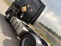 Mercedes-Benz  Actros 2024 года за 45 000 000 тг. в Алматы – фото 15