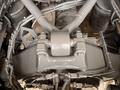 Mercedes-Benz  Actros 2024 года за 45 000 000 тг. в Алматы – фото 19